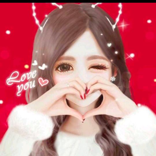博^O^萱