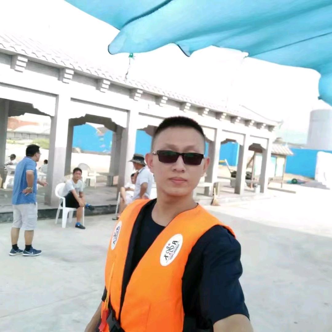 刀锋.