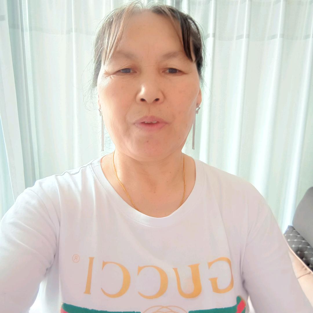 宦小妹
