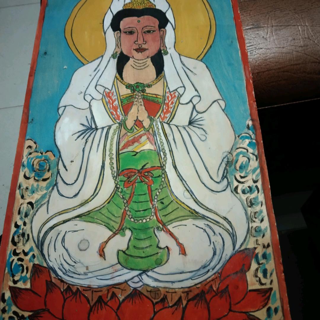 黄梅飘香