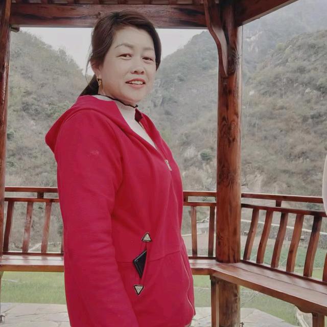 用户3518194236883