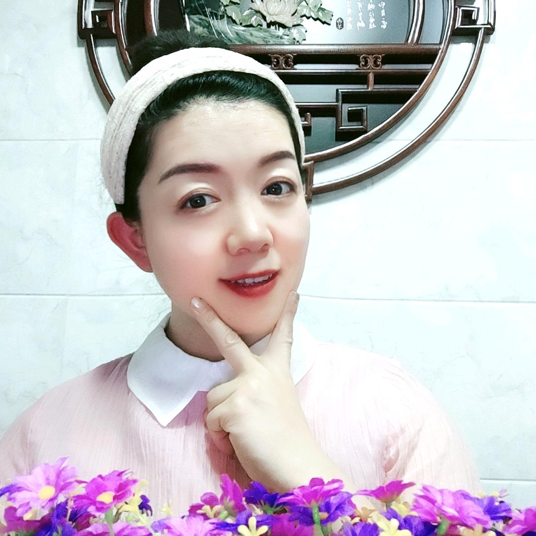 翠儿好物