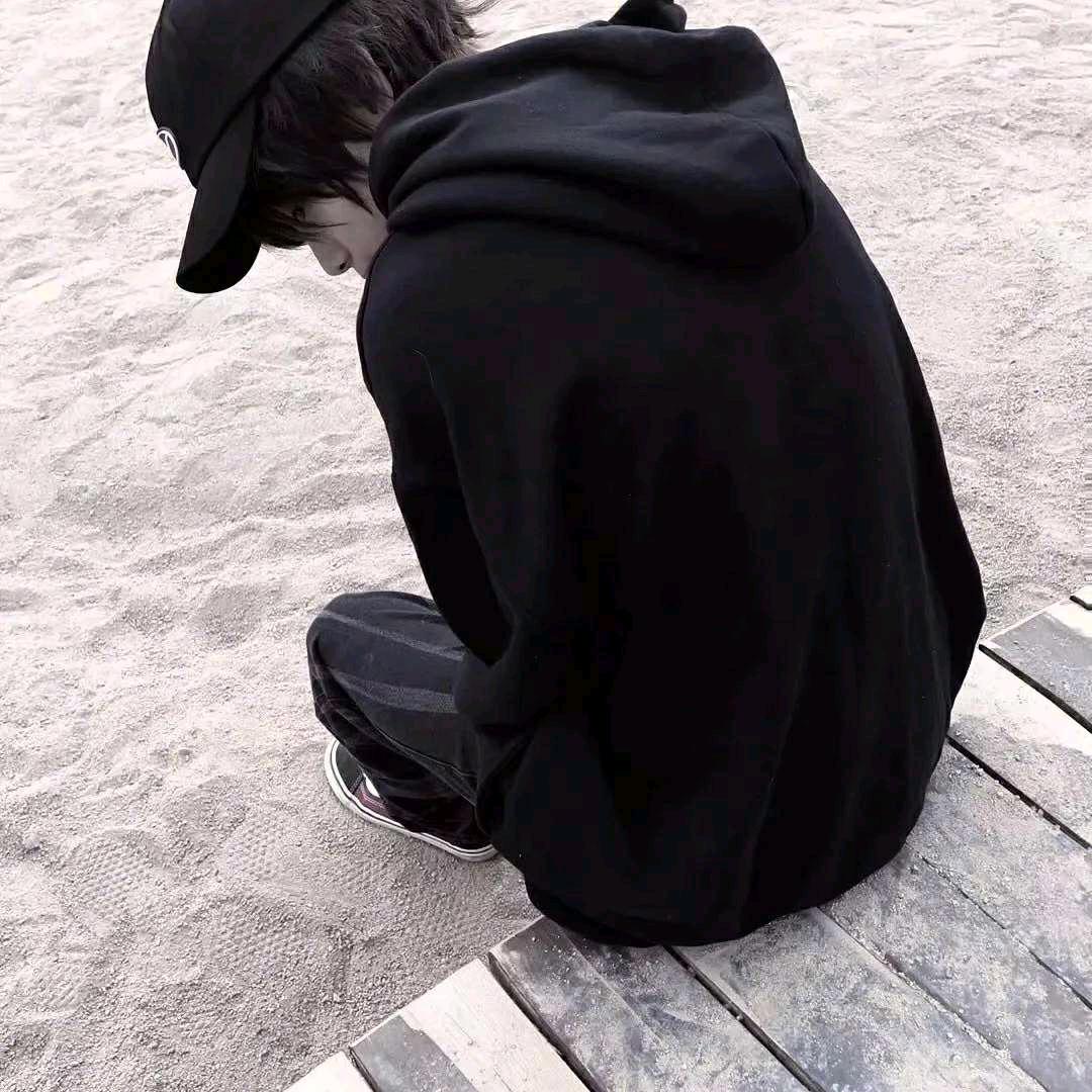 咳咳【】
