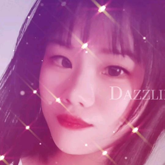 汪小妹