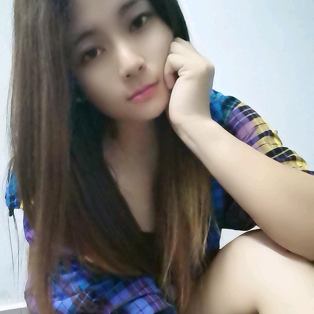 大女人