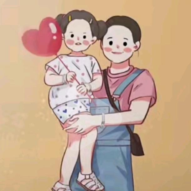 一寸阳光