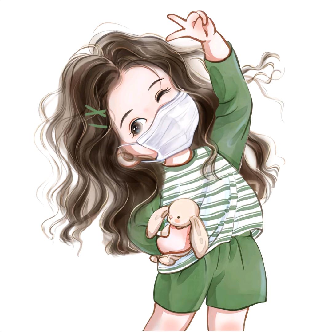 瑶期昭昭