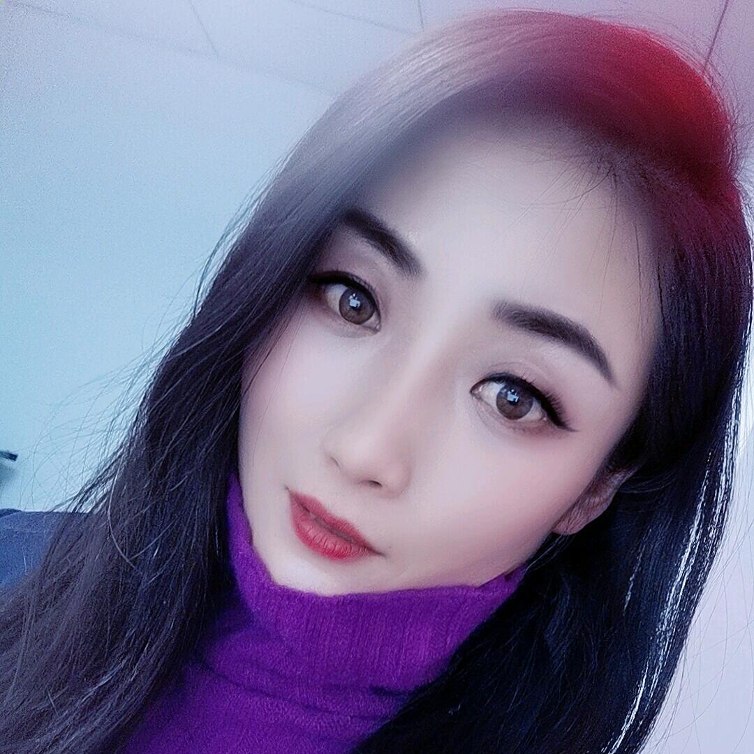 এ᭄浅笶嫣嘫ঞ᭄