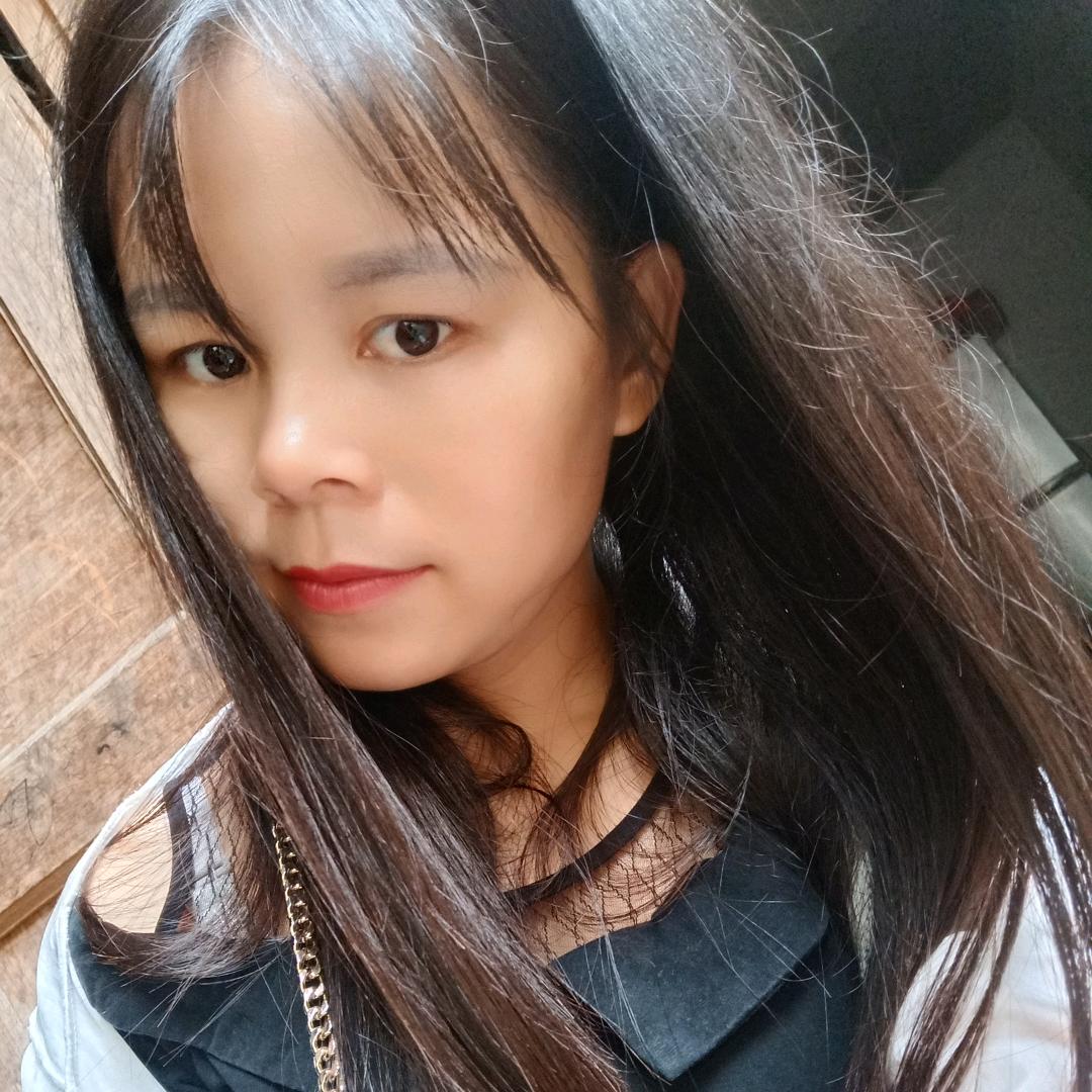 素*^_^*颜 √