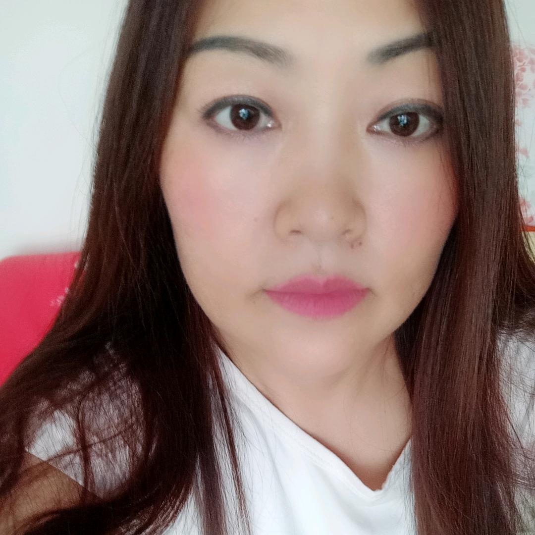 如意
