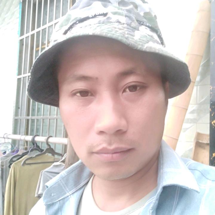 深夜的吻