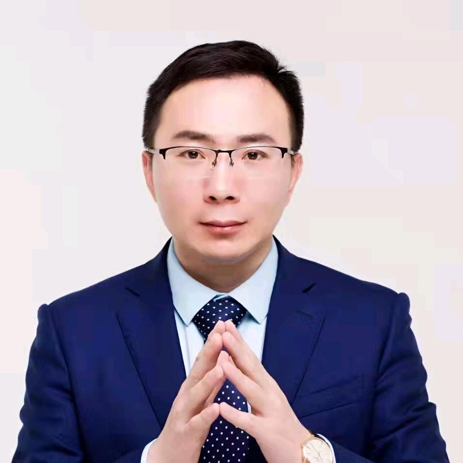 潮哥如潮