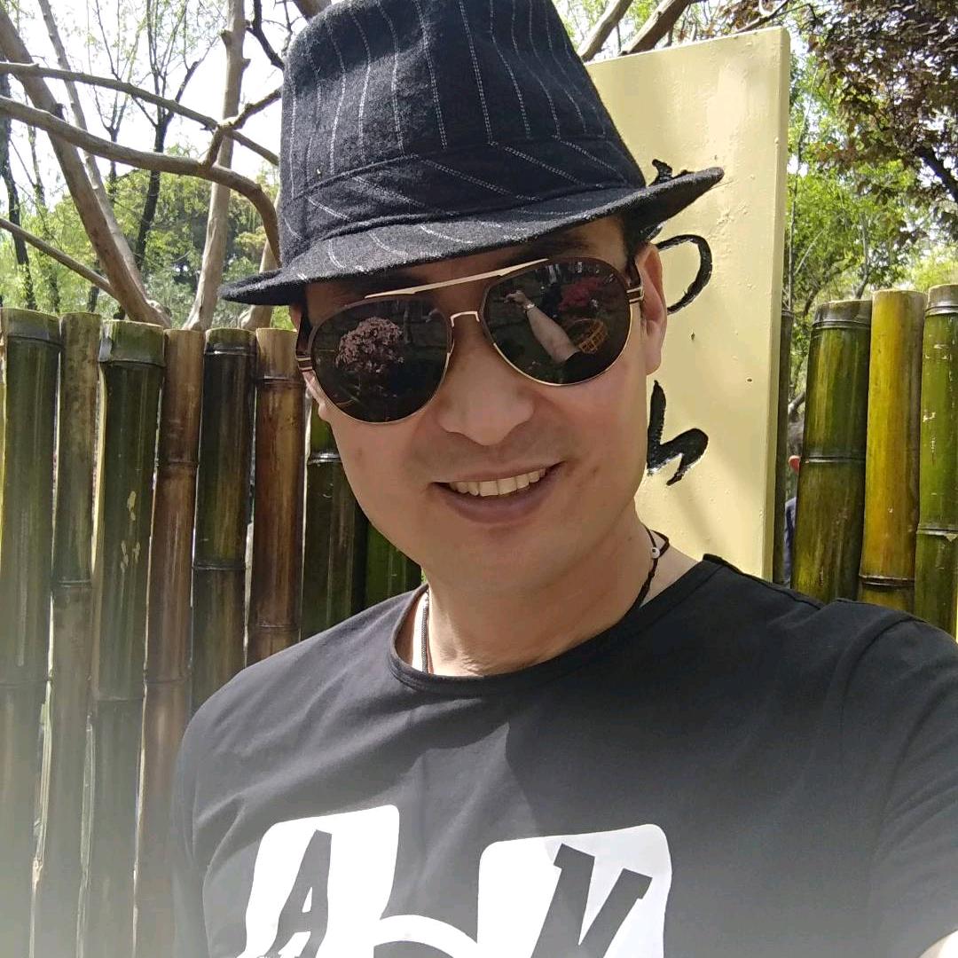 我是泗洪人