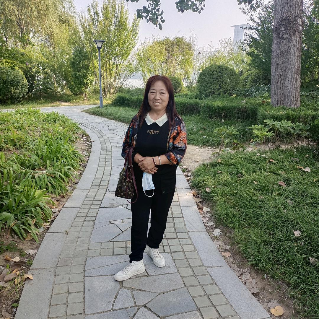 小石头