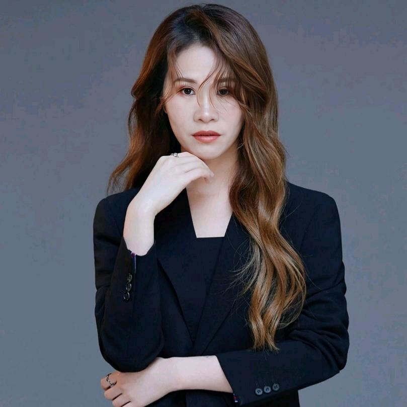 王美
