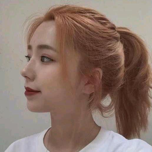 可子