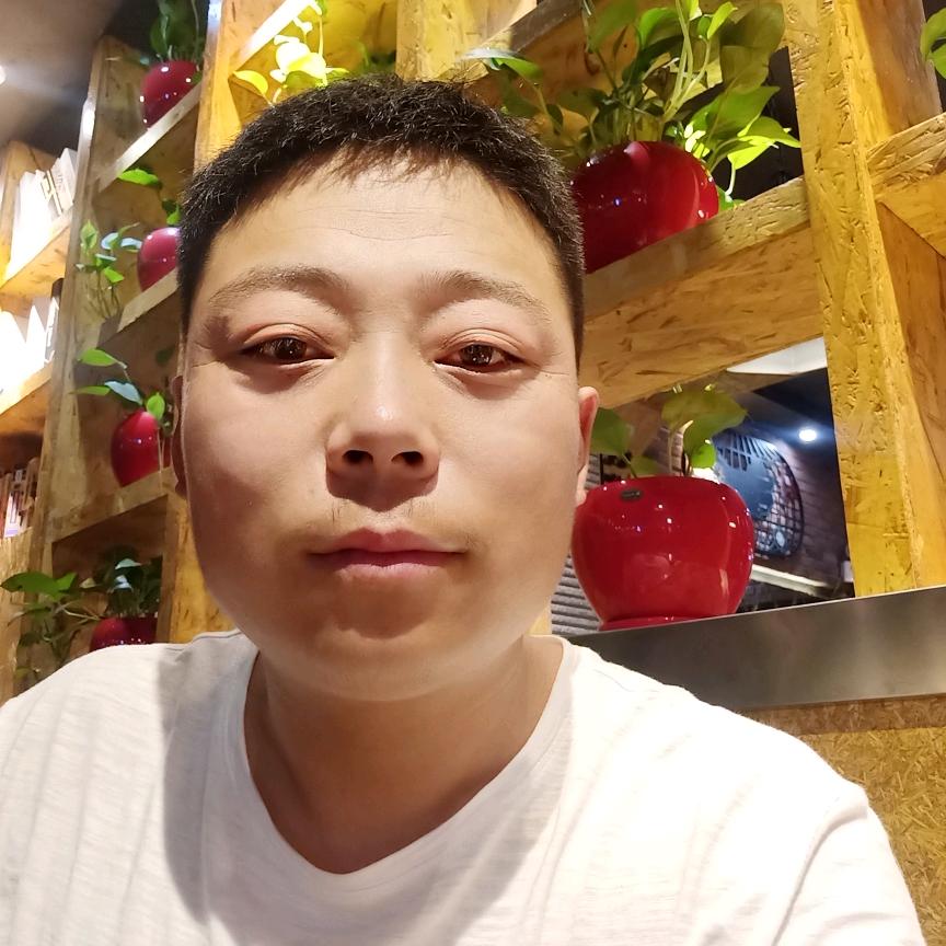 王炸要不起