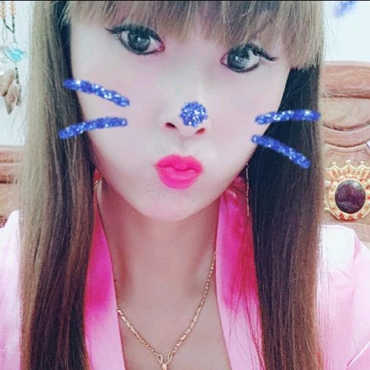 晓宝💕【户外娱乐】