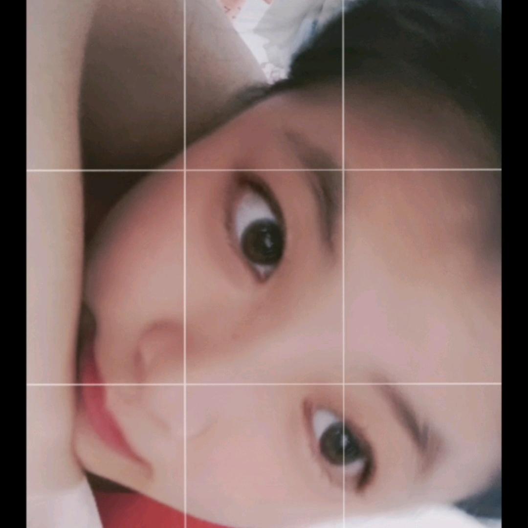 张小小