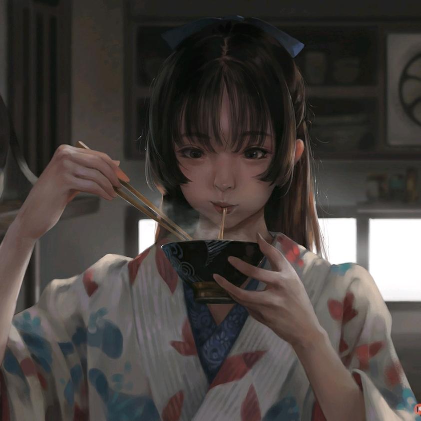阿哒
