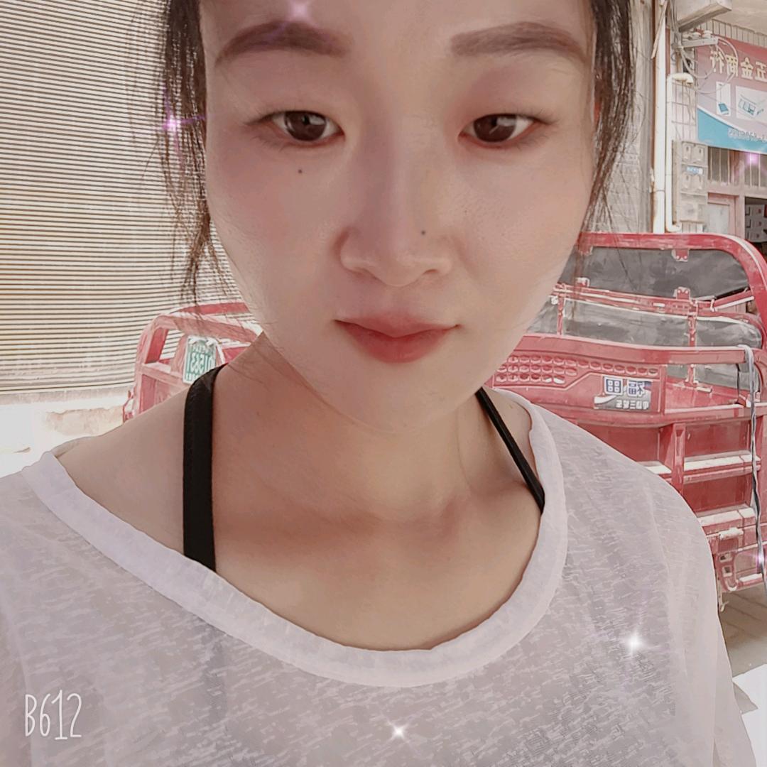 小摊妹好物