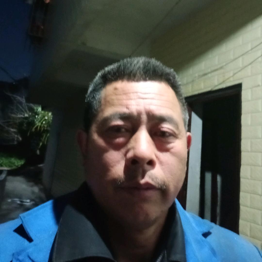 杨树平