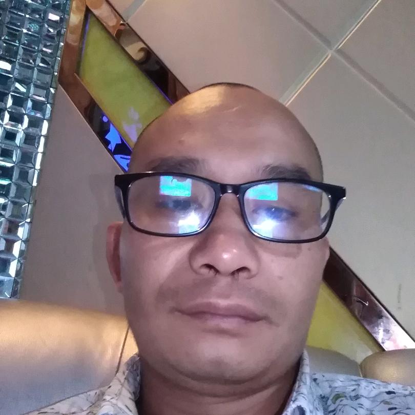 杨
