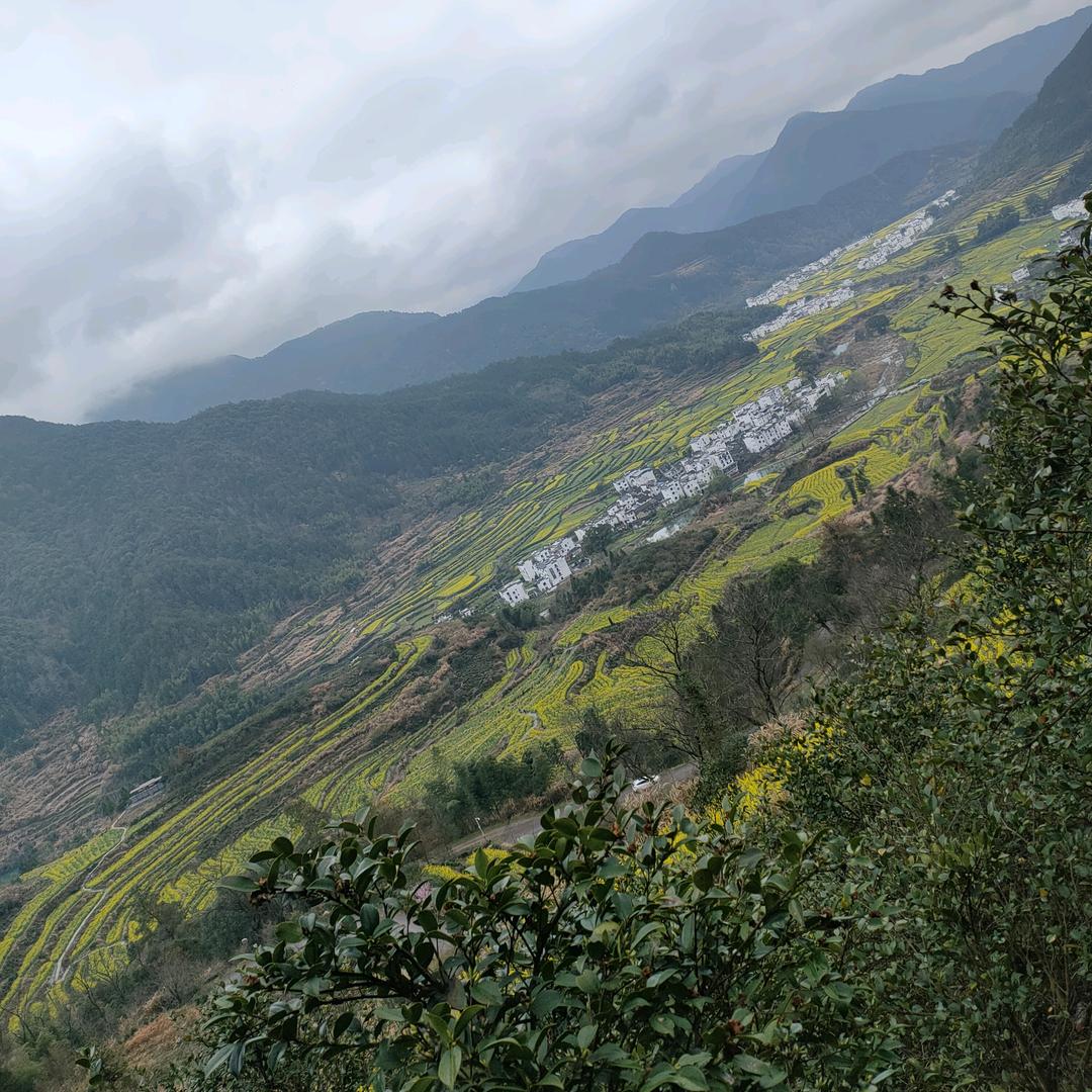 文民休闲服饰