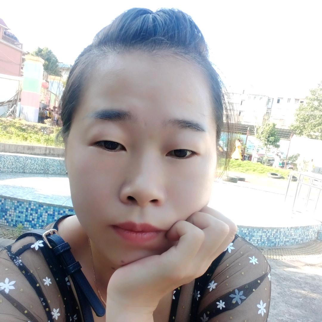 素养家政小陈