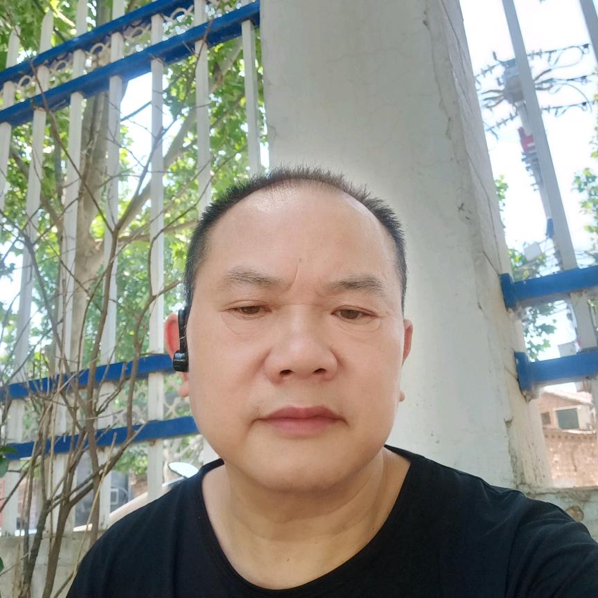 男人不笨