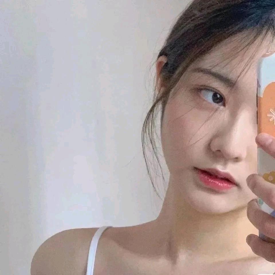 阿然吖