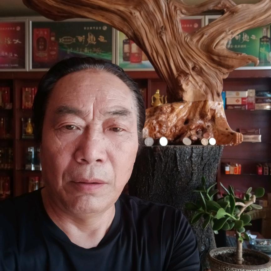 我到之处有朋友