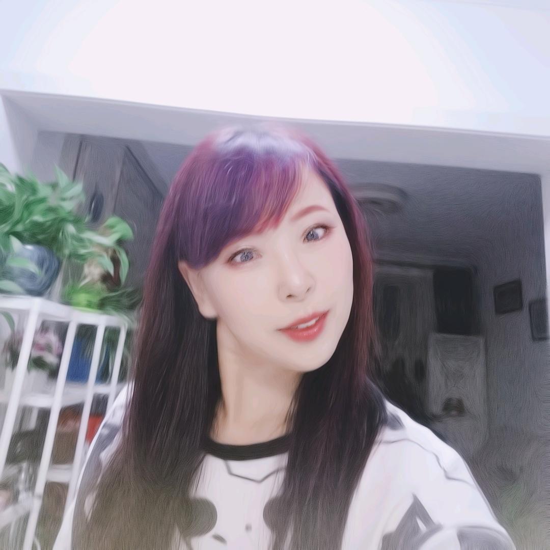 艳玲