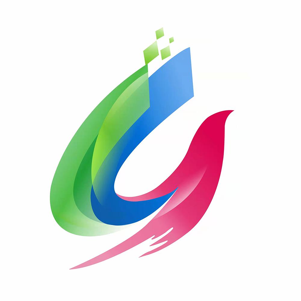 蒲江检察