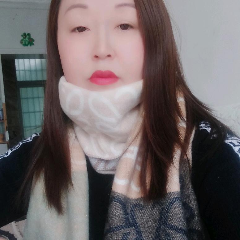 往事如风