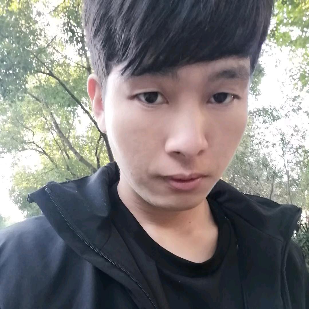 対妳、动ㄋQin9