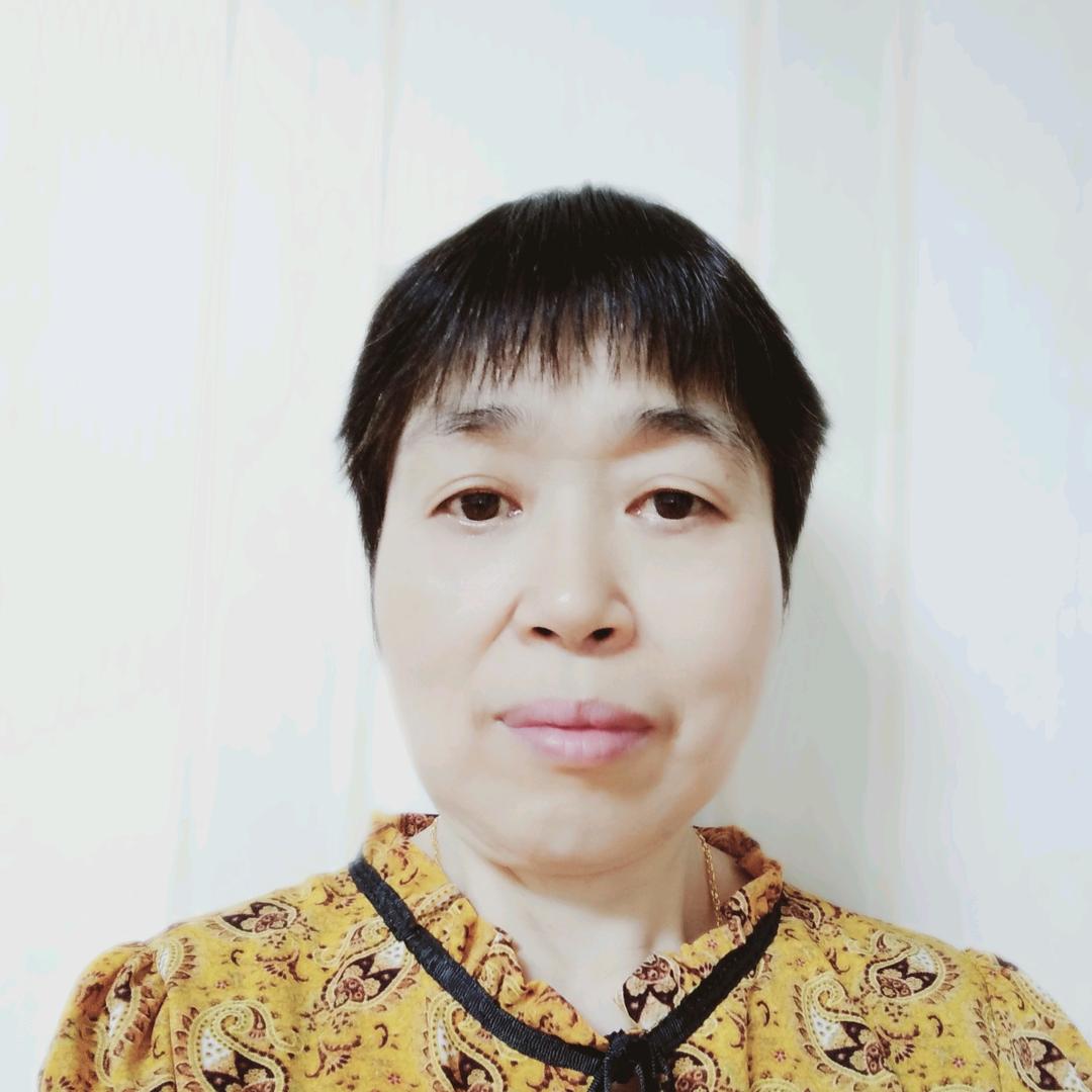 越来越好66