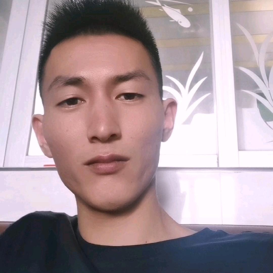 钢结构彩钢棚安装