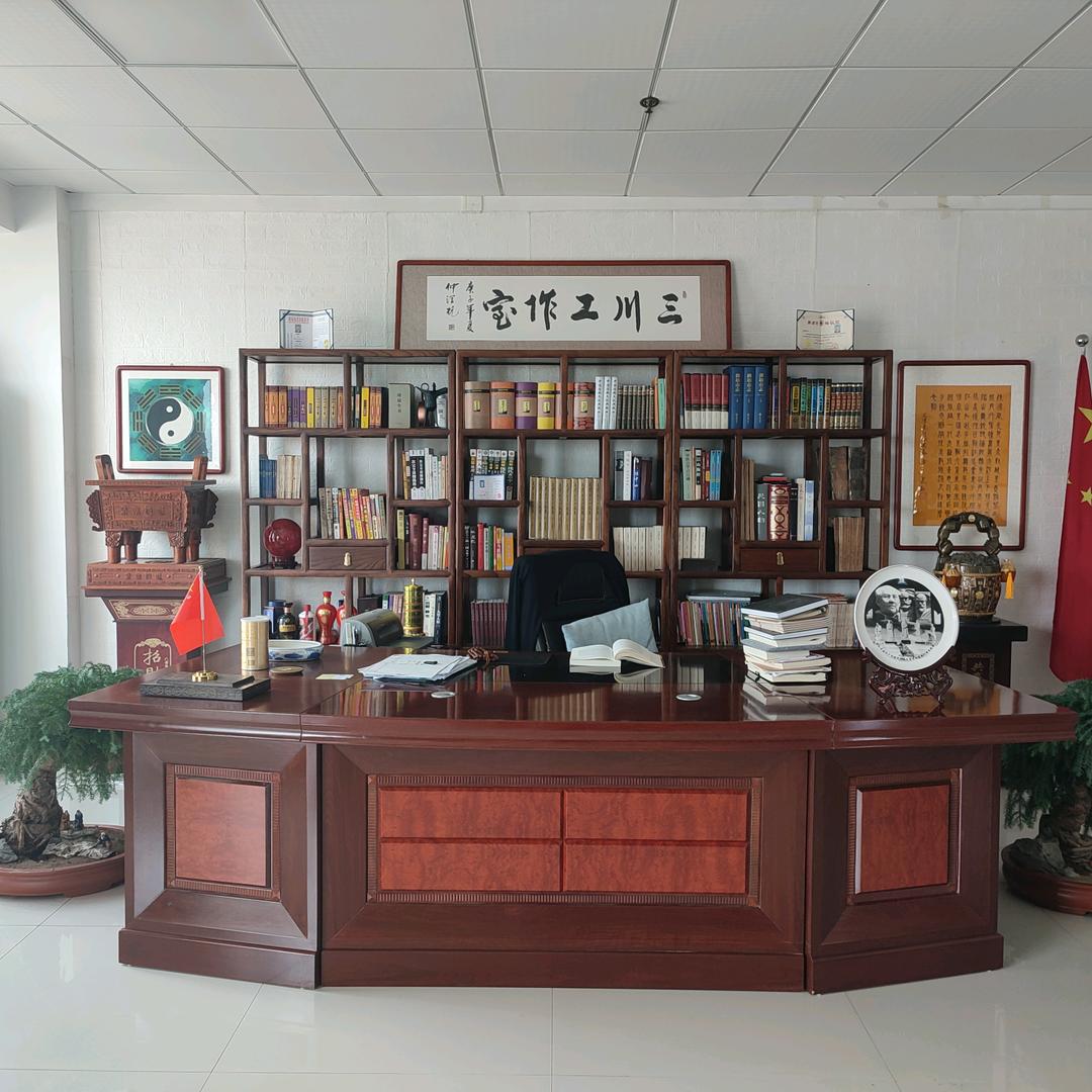 潍坊峰哥历史人文地理