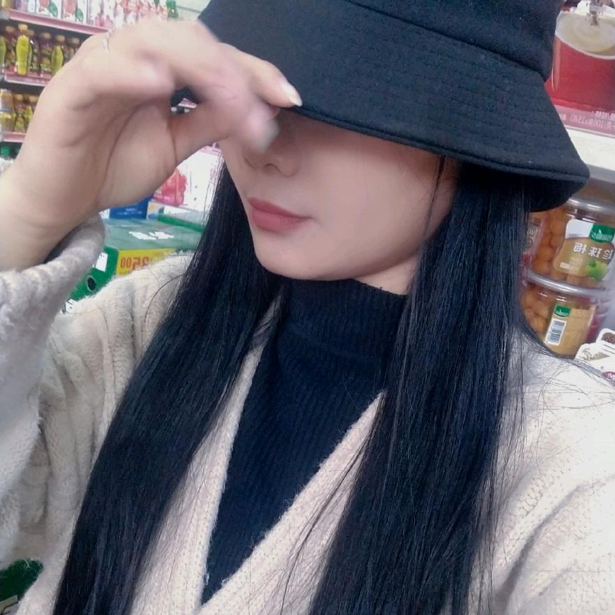 安娜姐