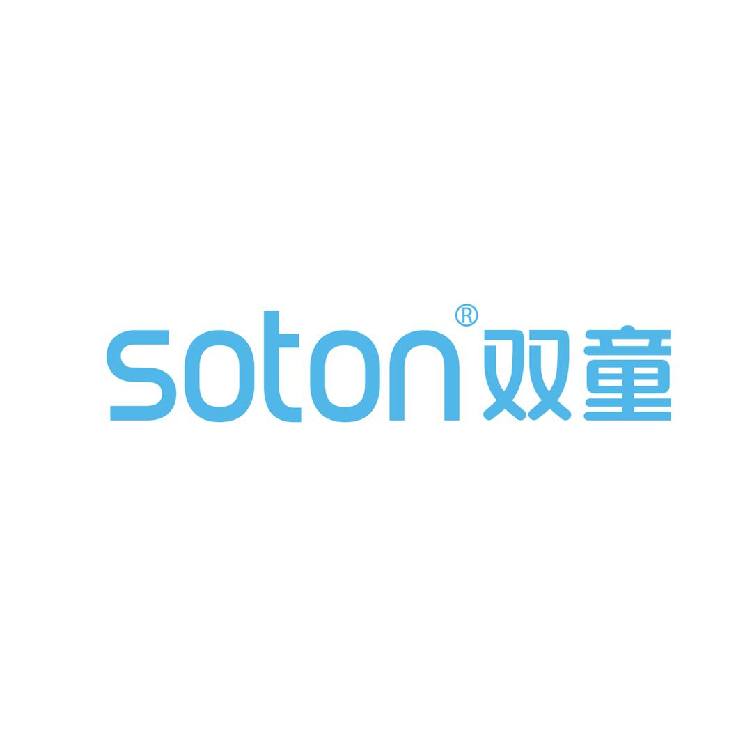 双童企业文化