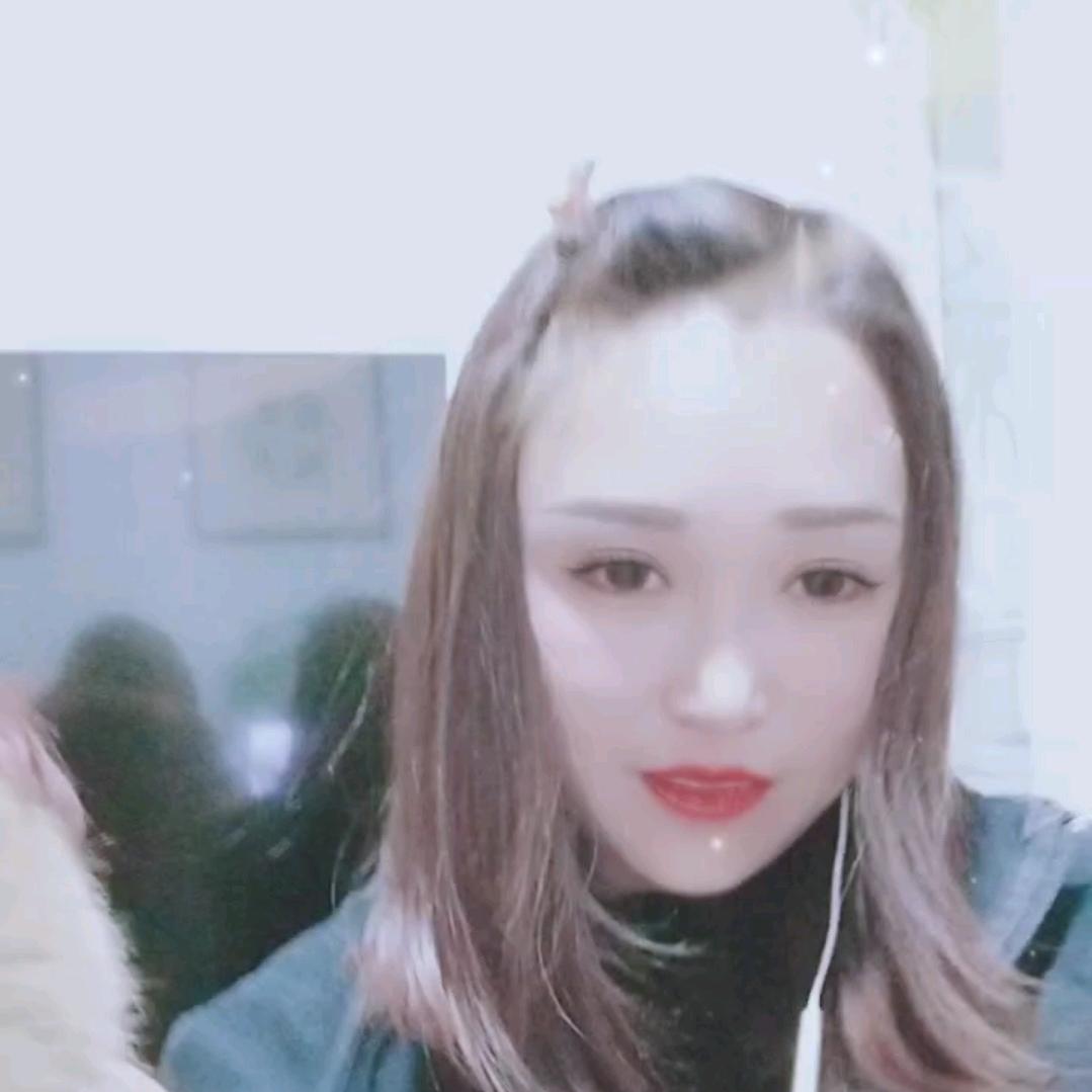 小个子两件套