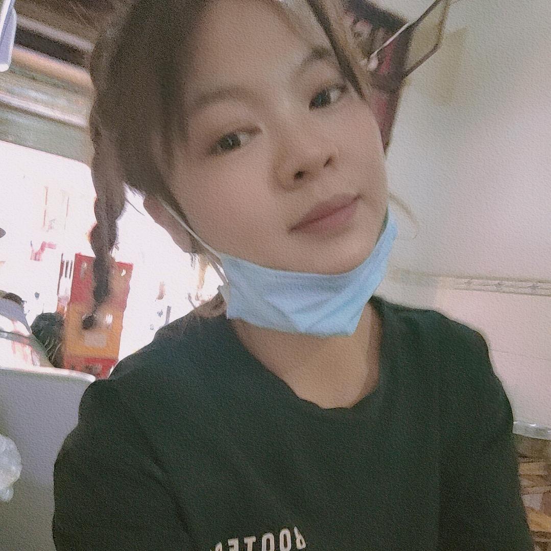 @爱财