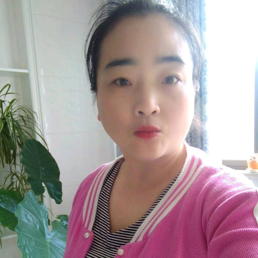 搞笑的巧巧