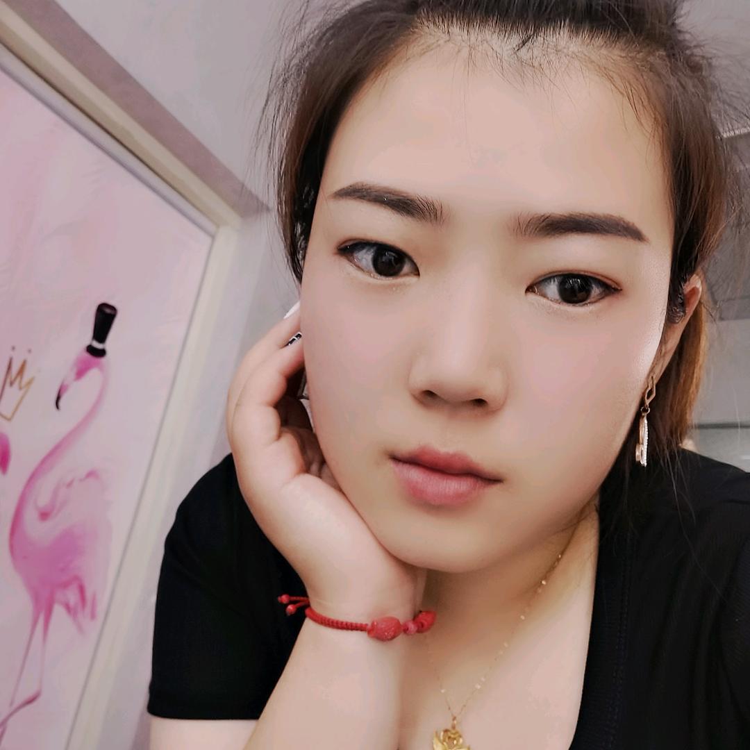 蓉哥