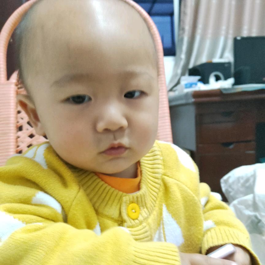 答题偶遇