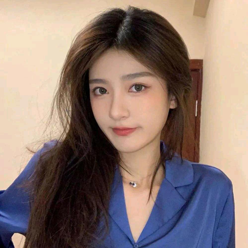 杨梦娜
