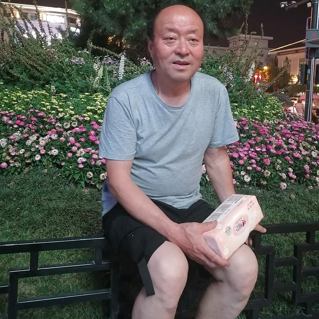 黄金锁