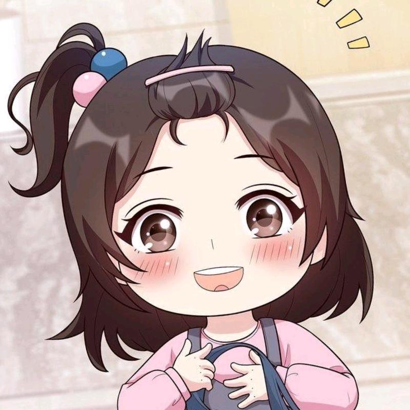 花花宝宝