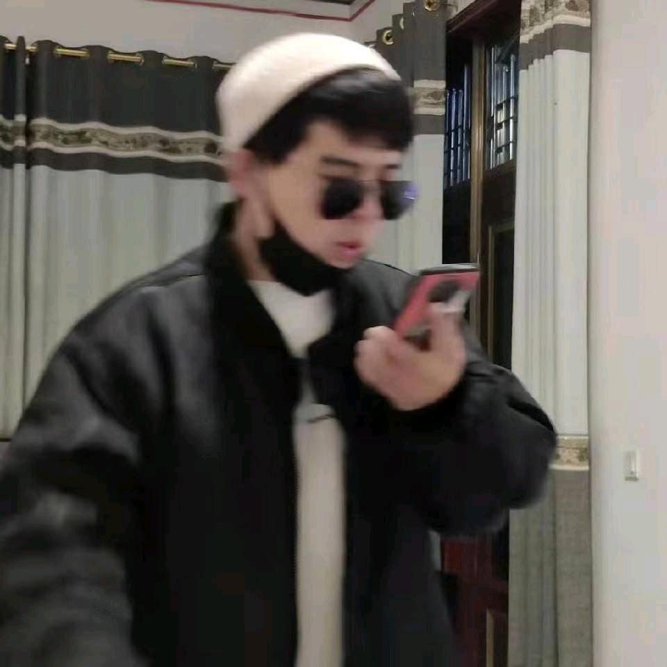 秀儿鬼🔥